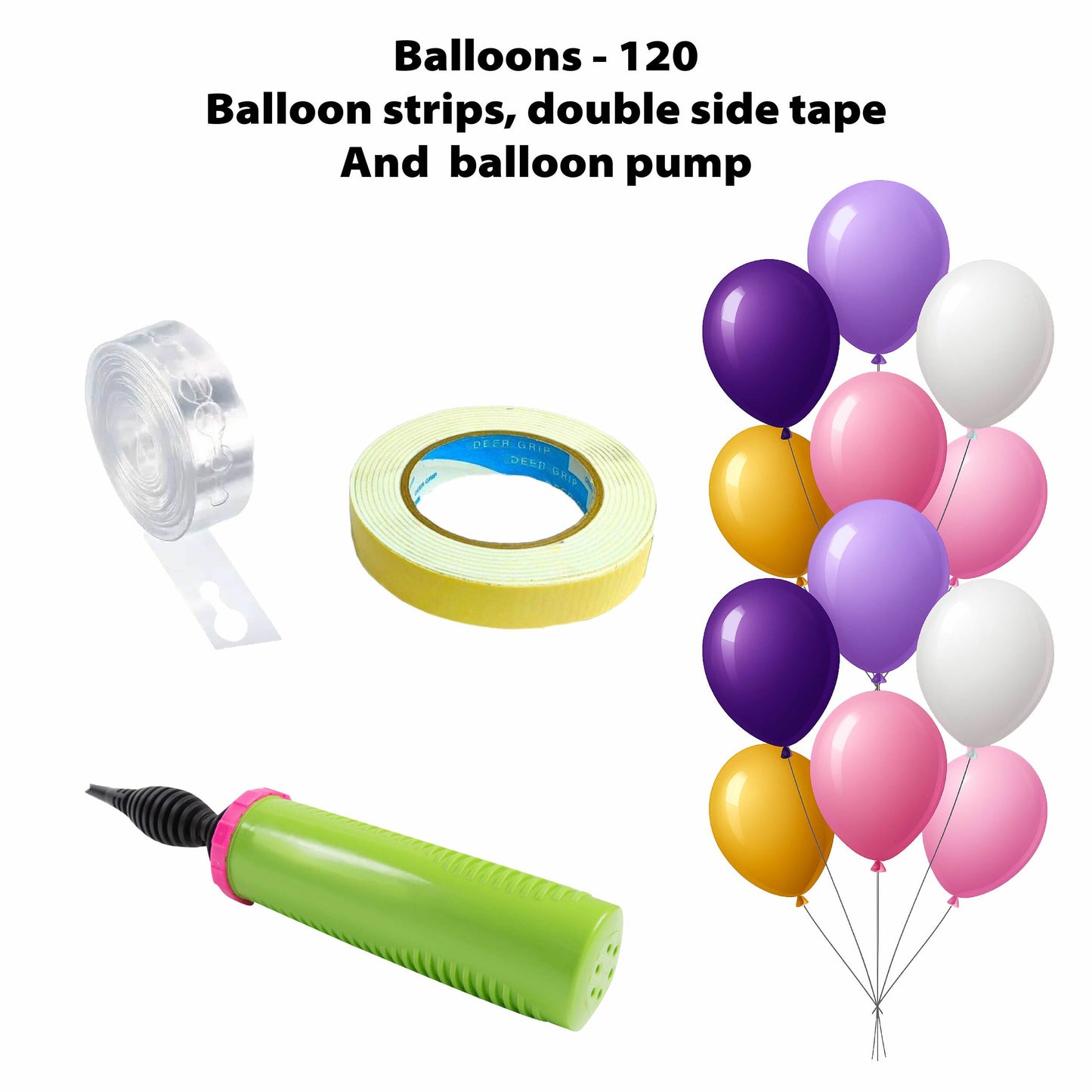 Princess Sofia Royal Exclusive