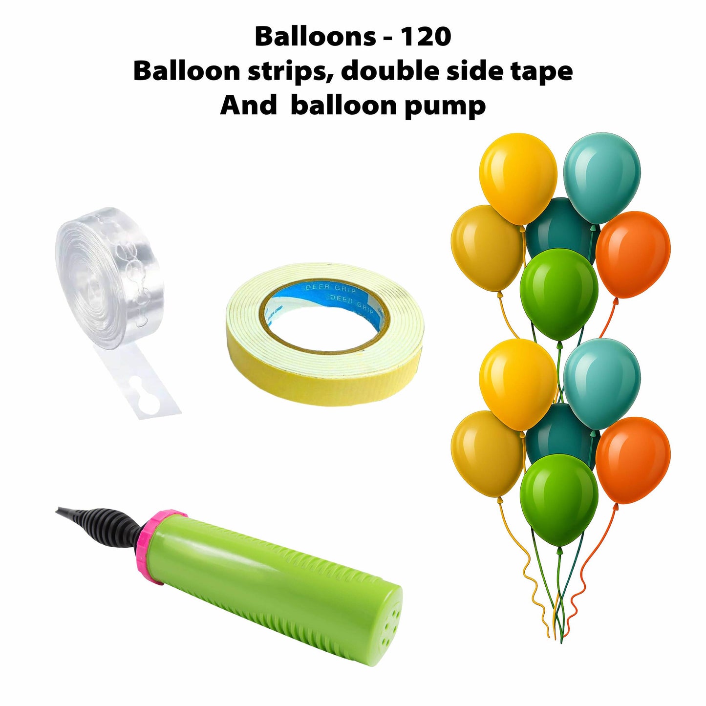 Kitty Wonderland Exclusive