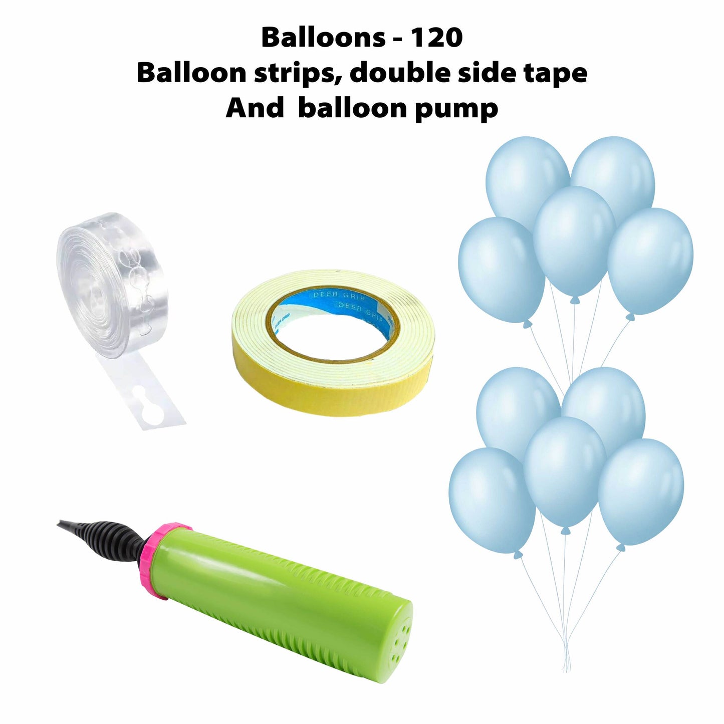 Elephant First Birthday Exclusive