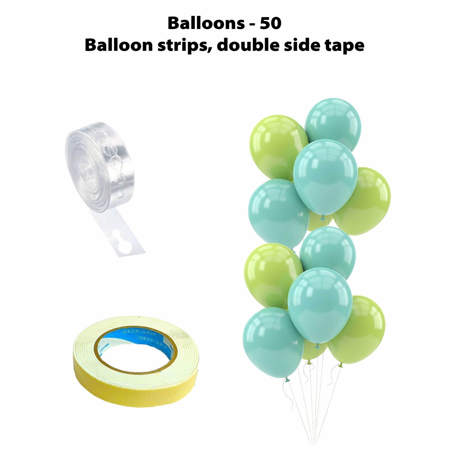 Enchanted Butterfly Starter