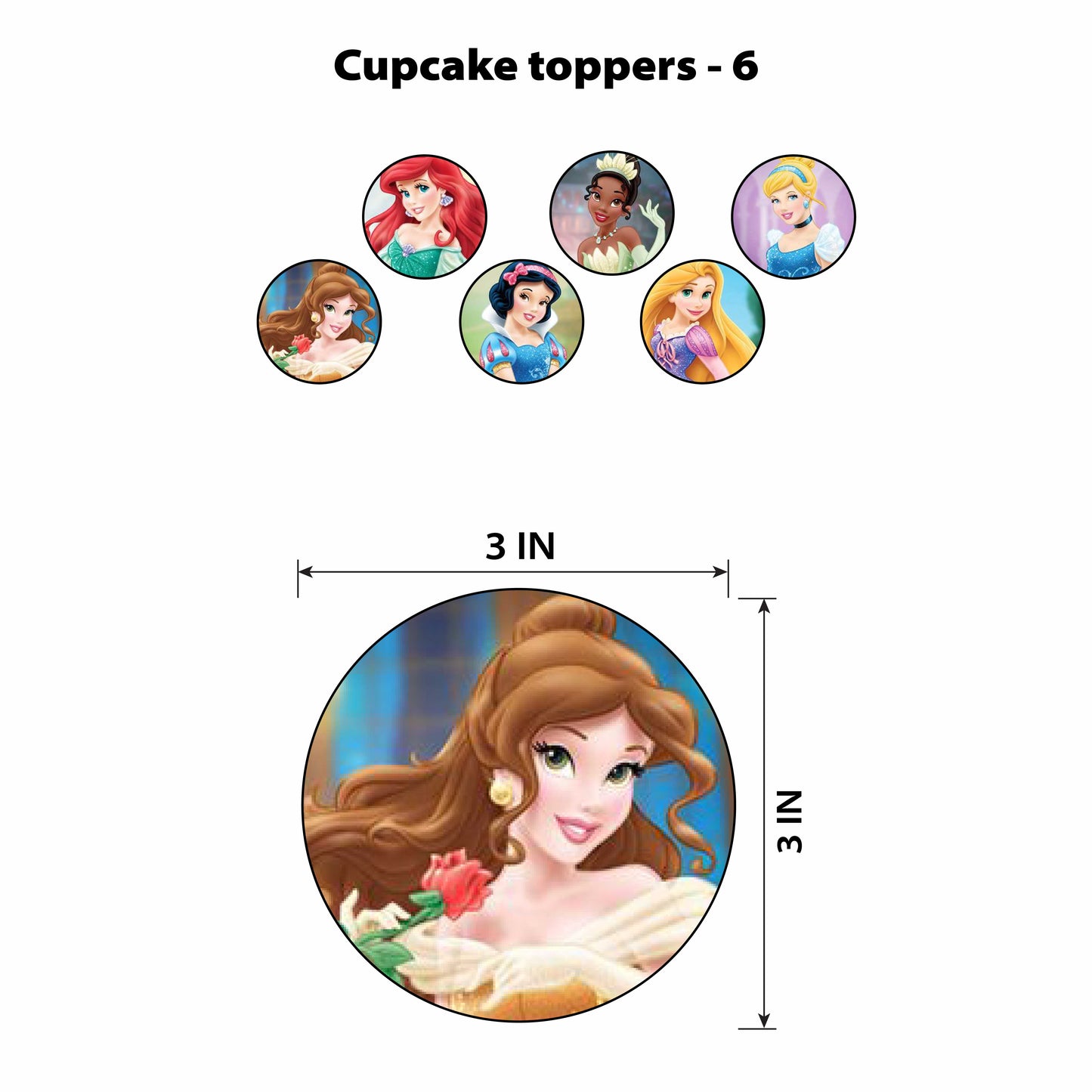 Fairytale Dreamland-pro