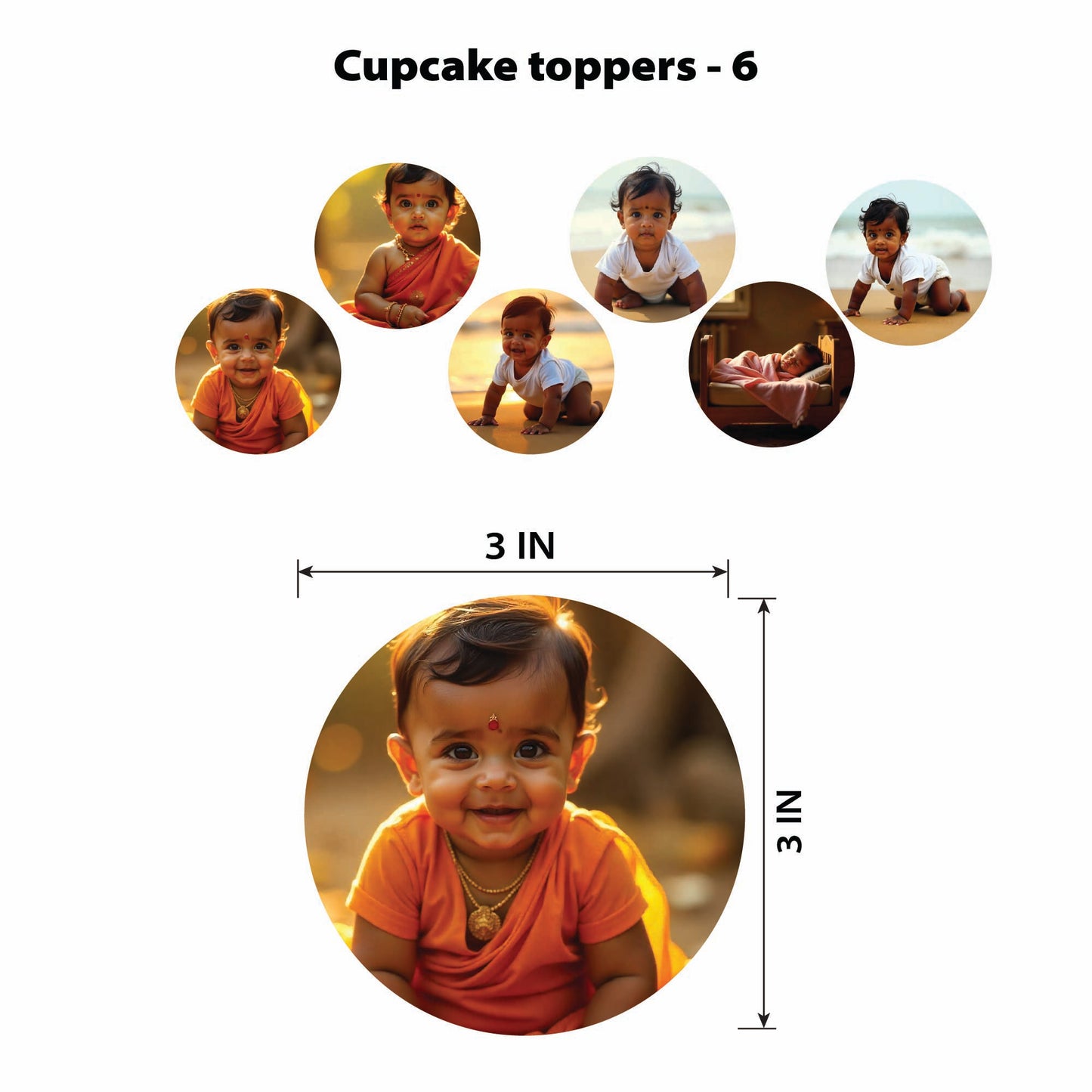 Floral Balloon Fantasy Pro