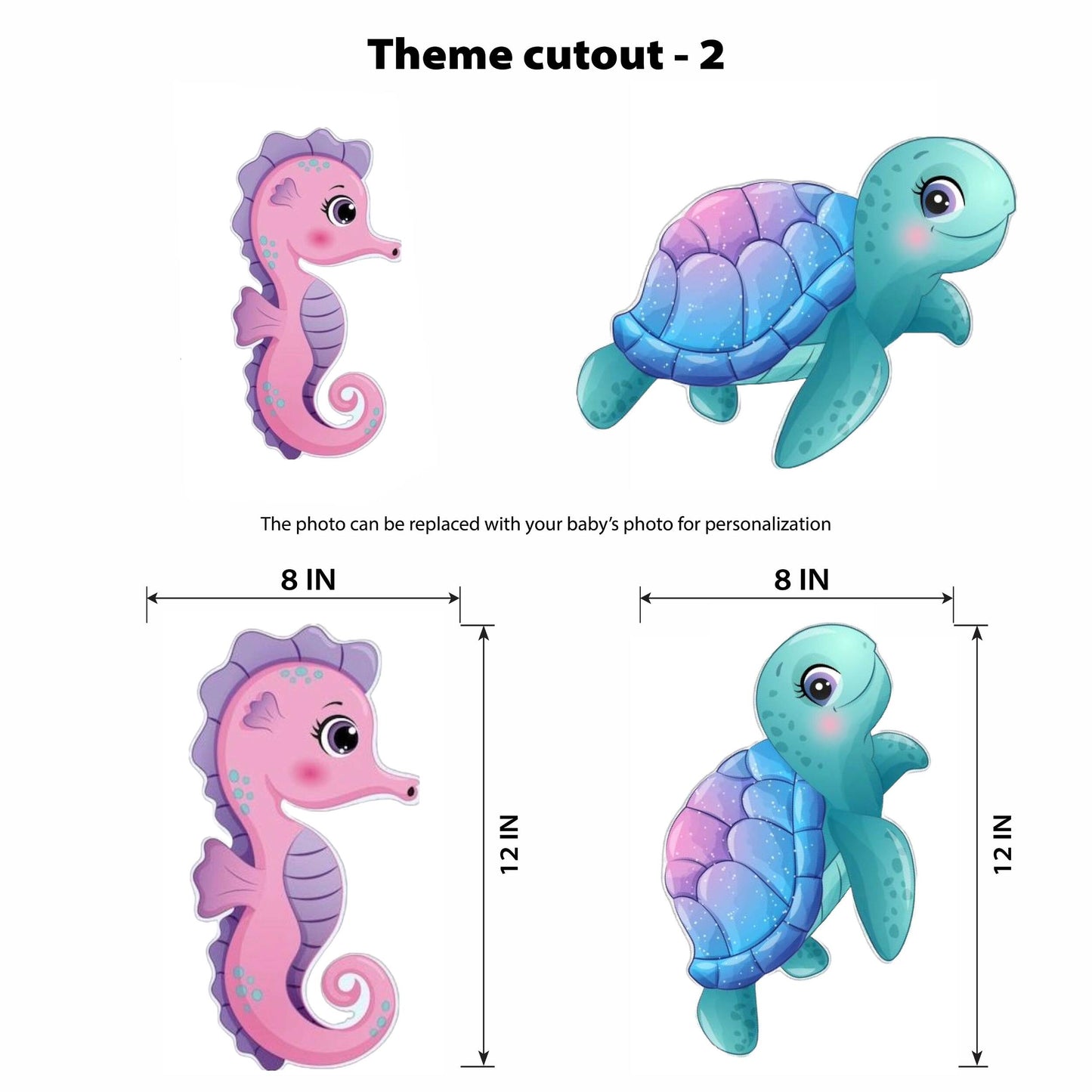 Underwater Adventure Elite