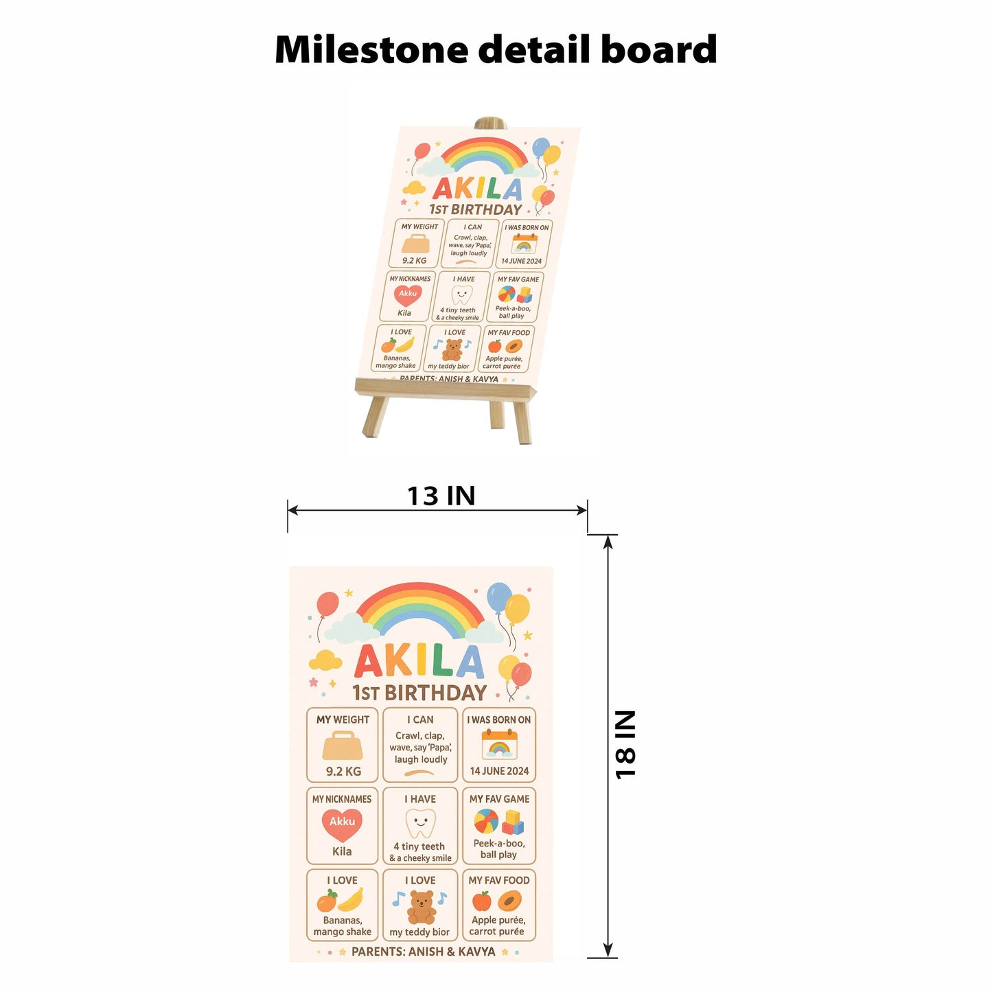 Tom & Jerry Exclusive