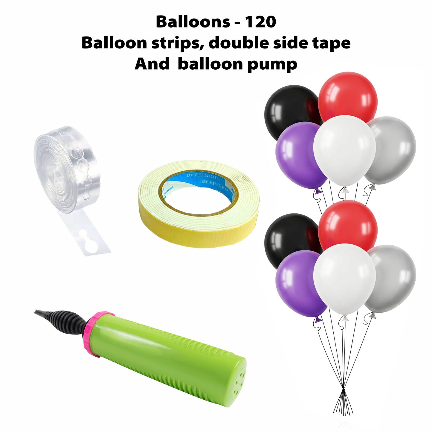 Mickey Mouse Exclusive