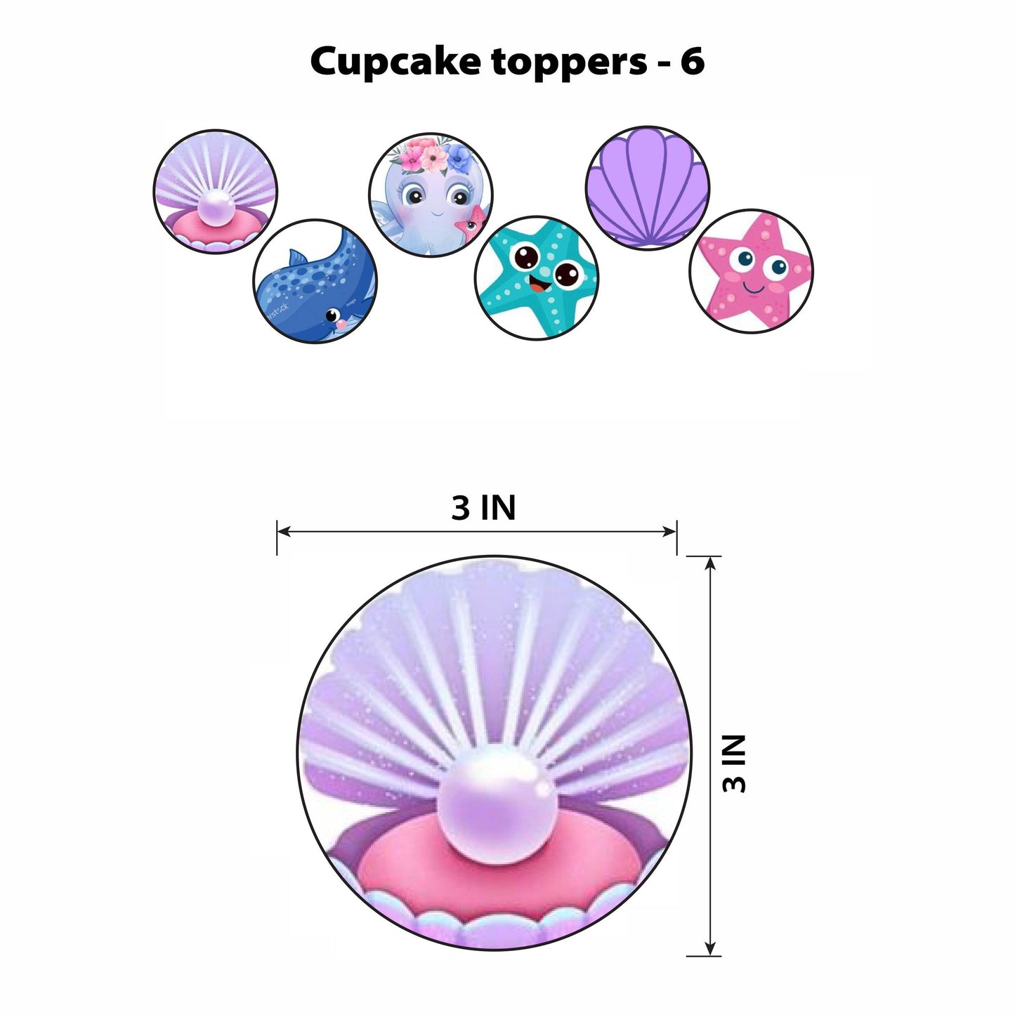 Underwater Adventure Signature