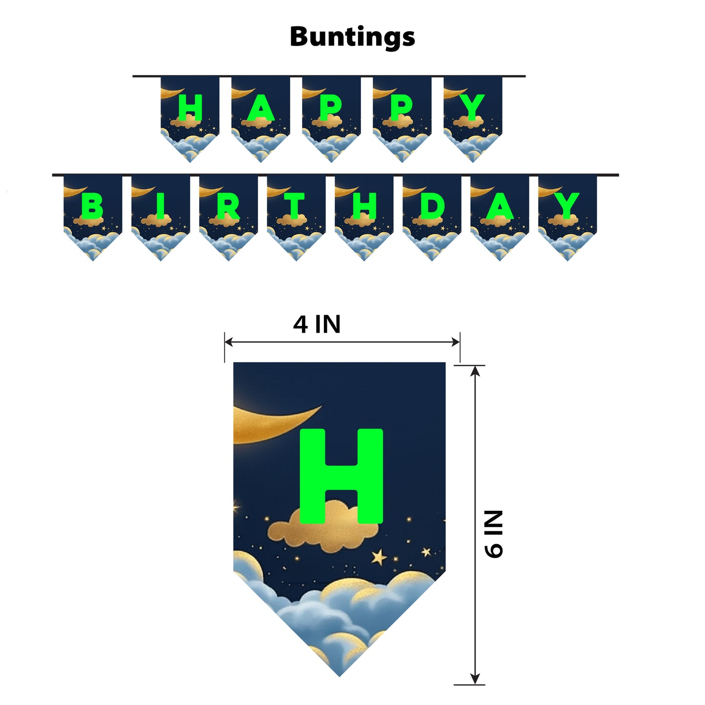 Twinkle Twinkle Little Star Elite