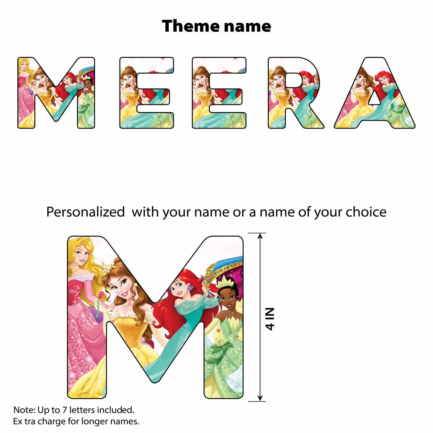 Fairytale Dreamland Elite