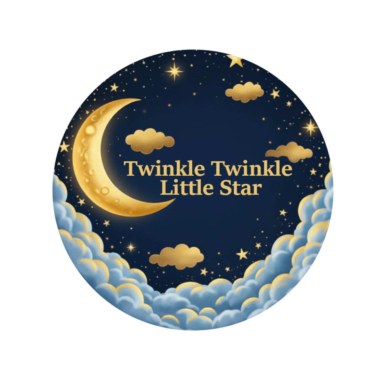Twinkle