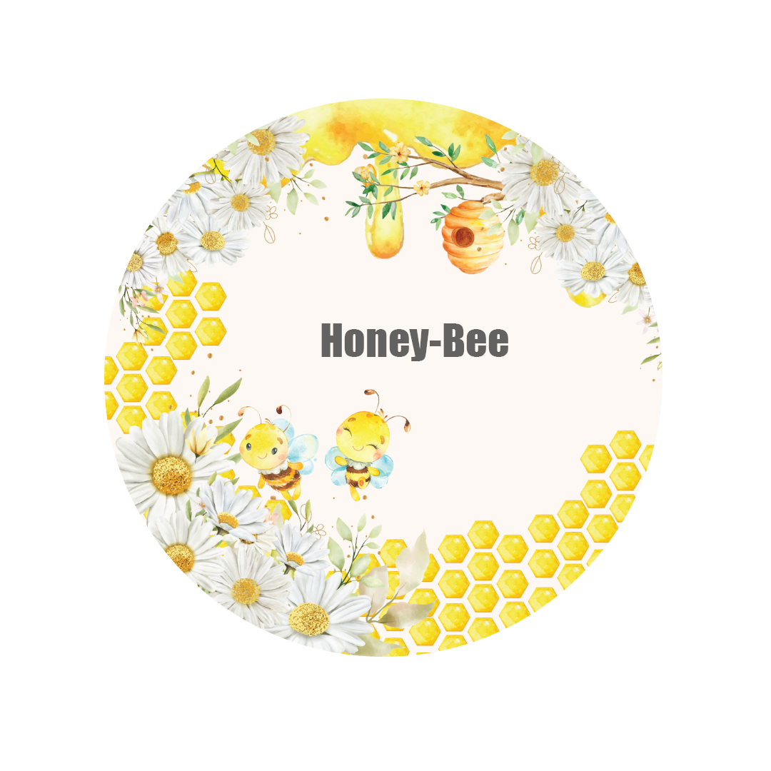 Honey Bee