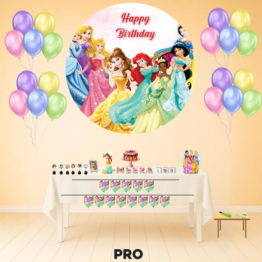 Fairytale Dreamland-pro