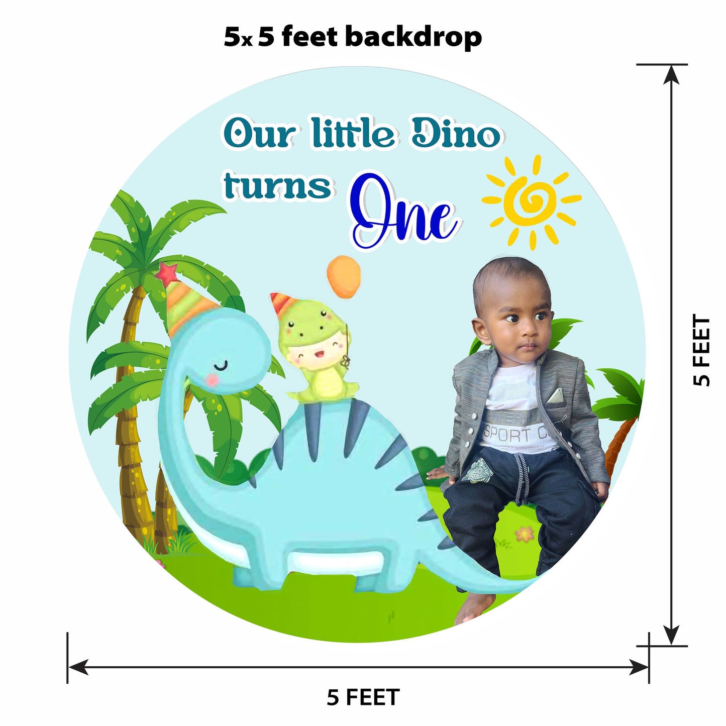 Dino-Mite Pro
