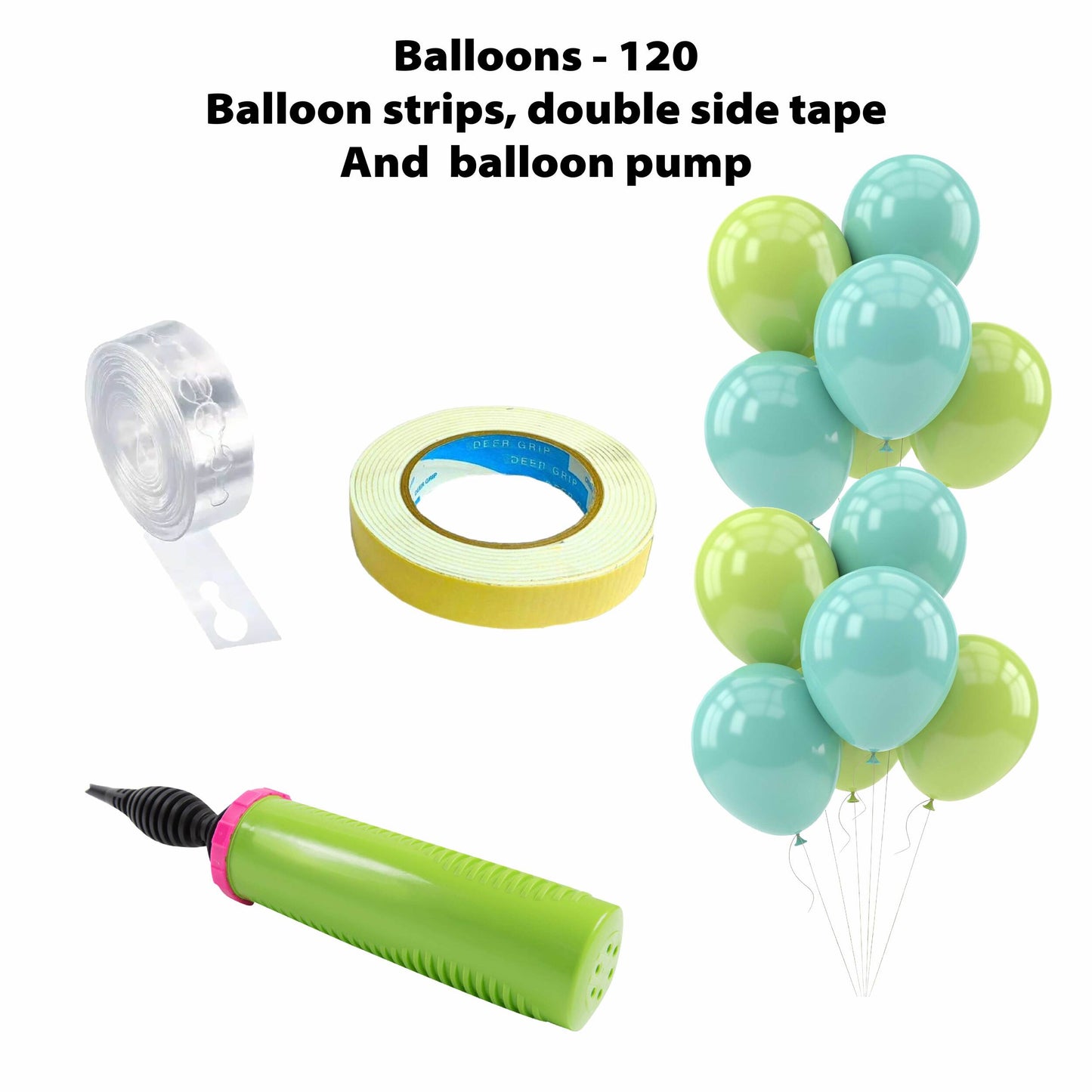 Enchanted Butterfly Elite