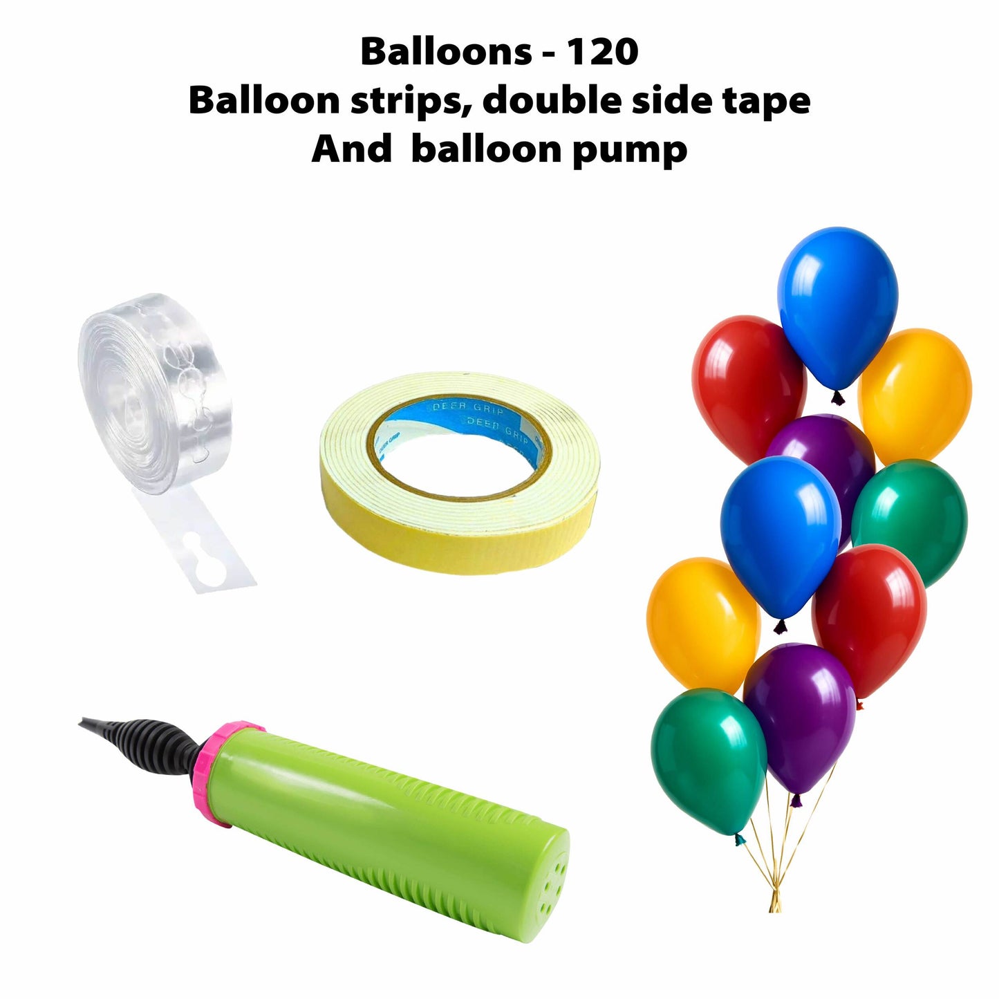 Little-Krishna Elite