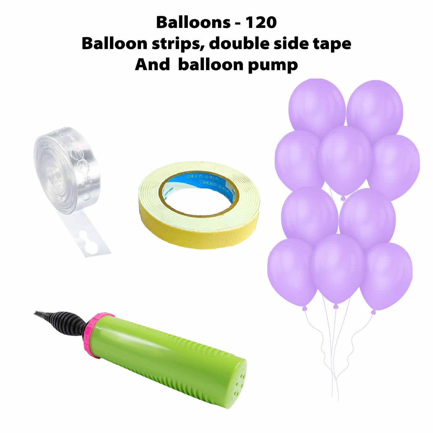 Spring Blossom Exclusive