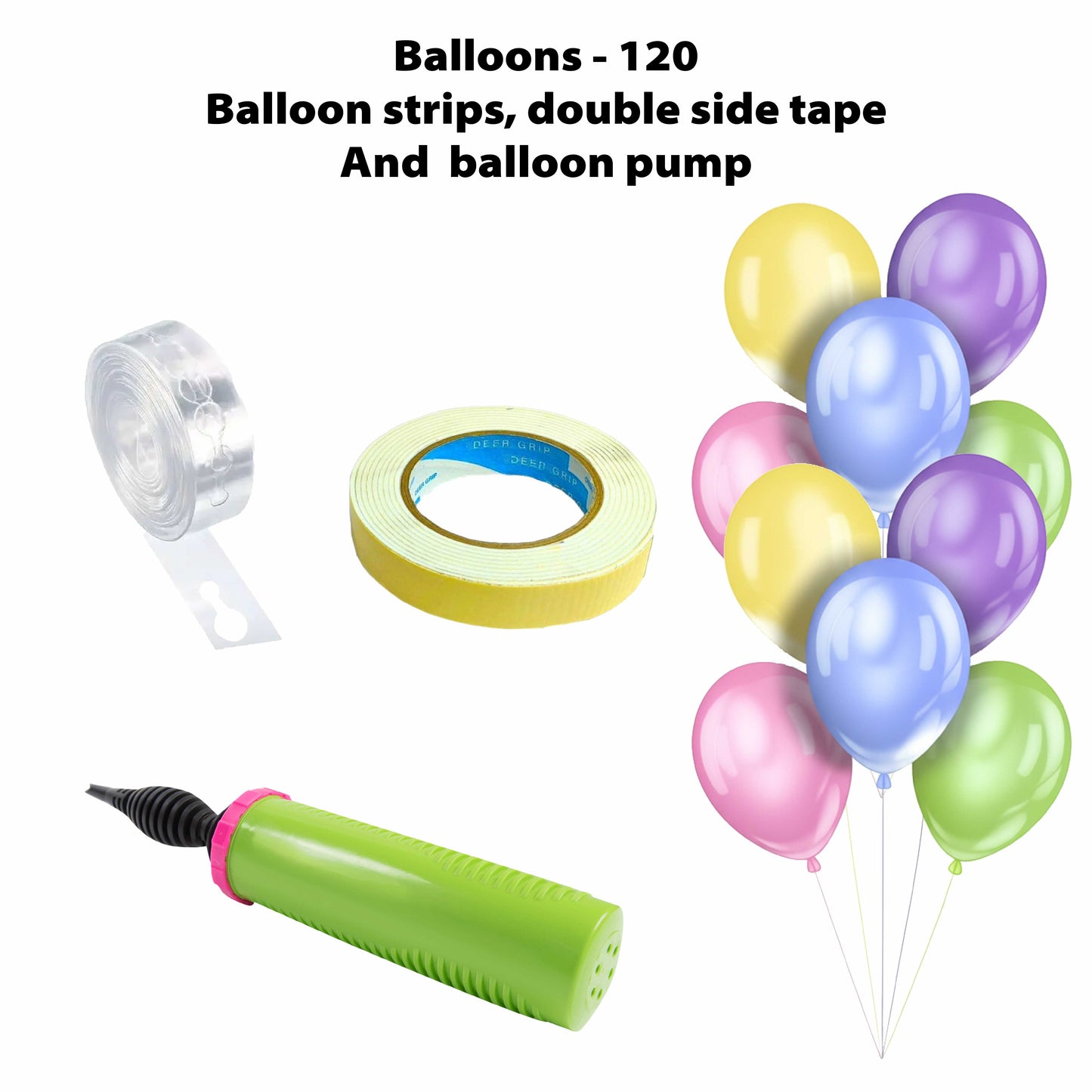 Golden Blossom Elite