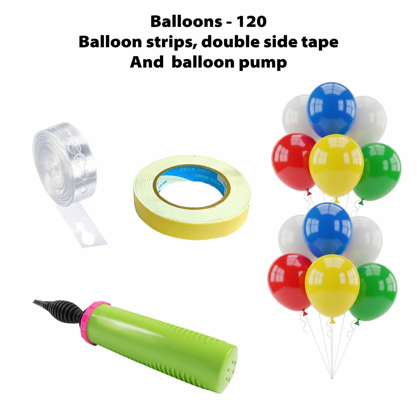 Super Mario Exclusive