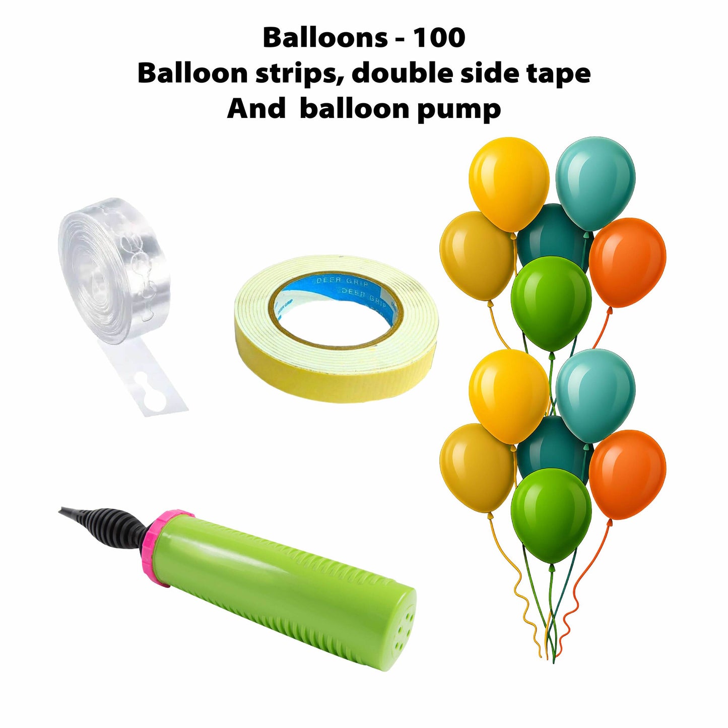 Kitty Wonderland Pro