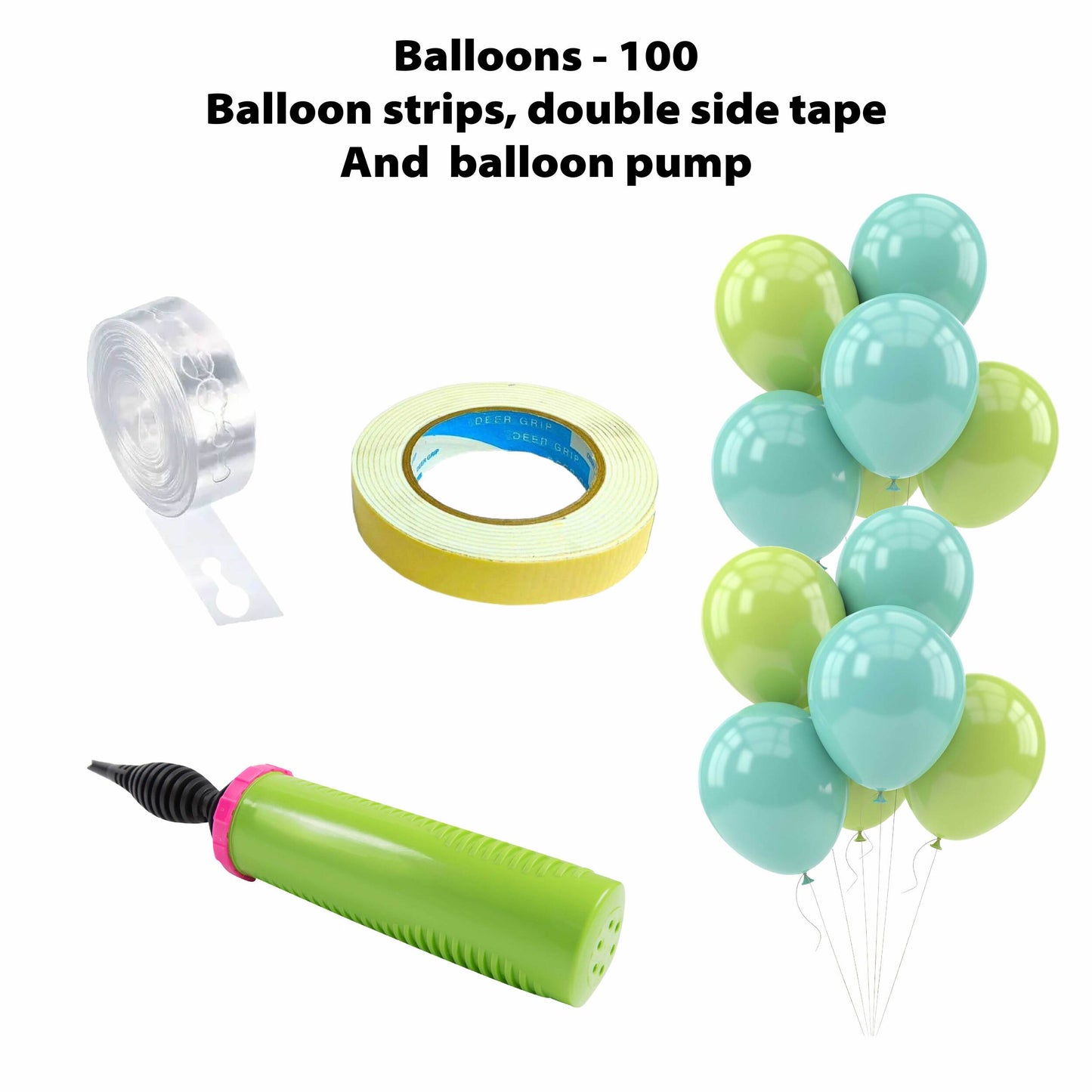 Enchanted Butterfly Pro