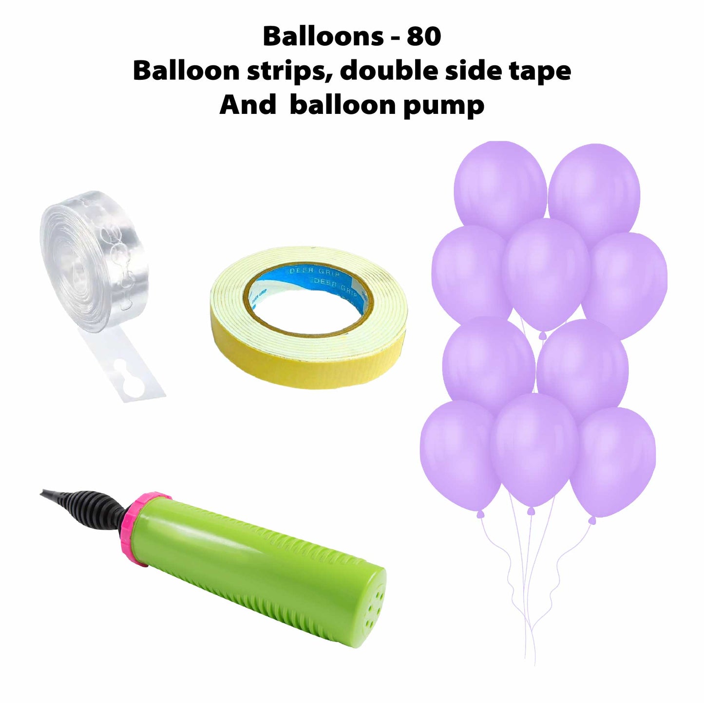 Spring Blossom Signature