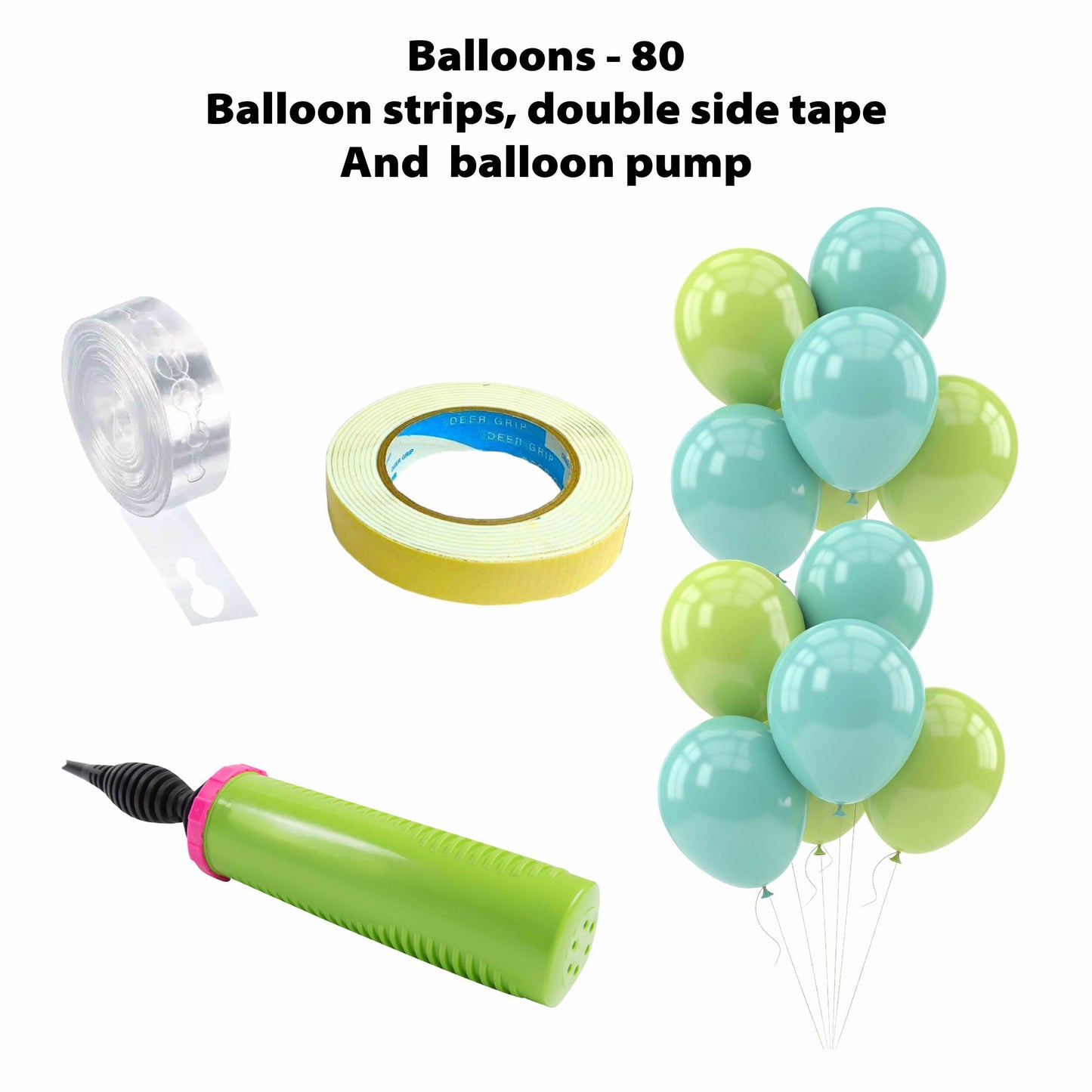 Enchanted Butterfly Signature