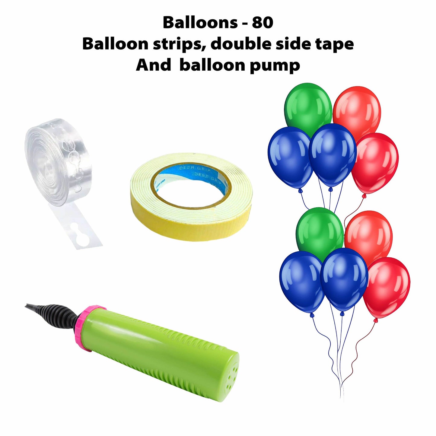 Spider-man Signature