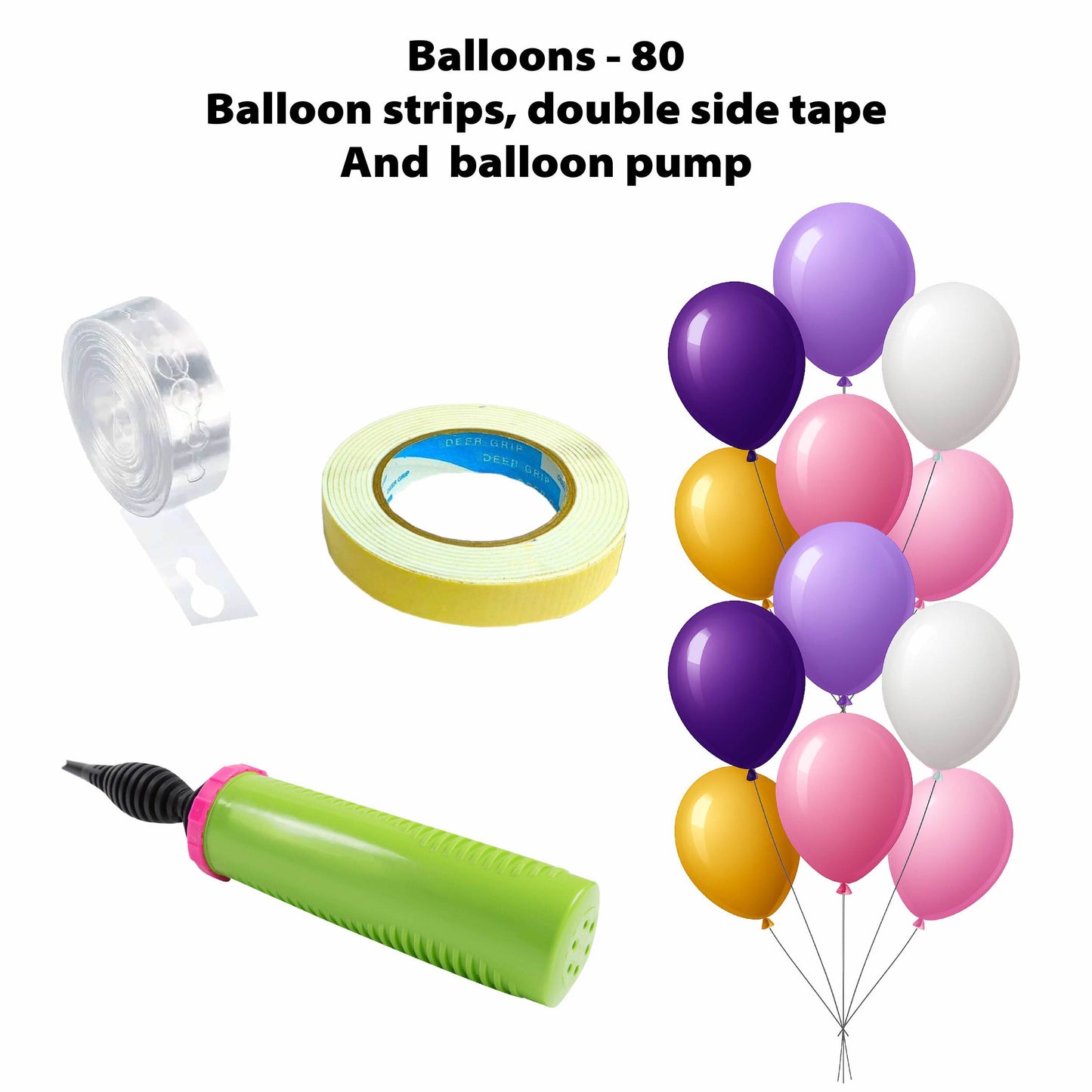 Princess Sofia Royal Signature