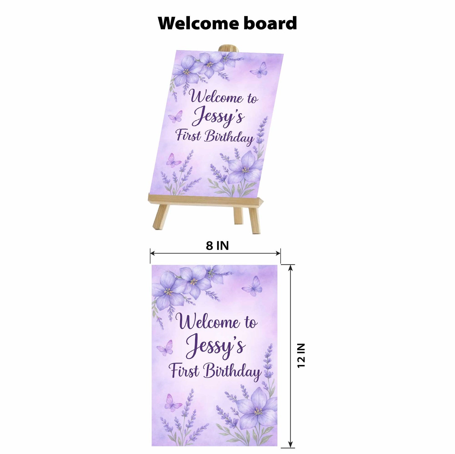 Spring Blossom Elite