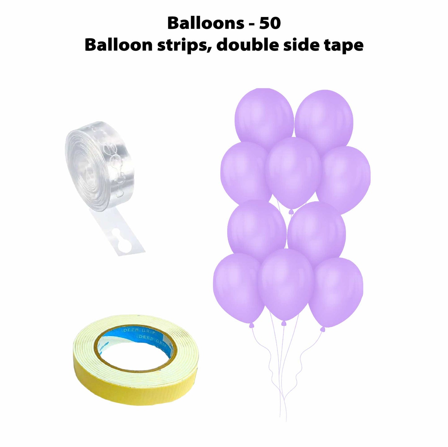 Spring Blossom Starter