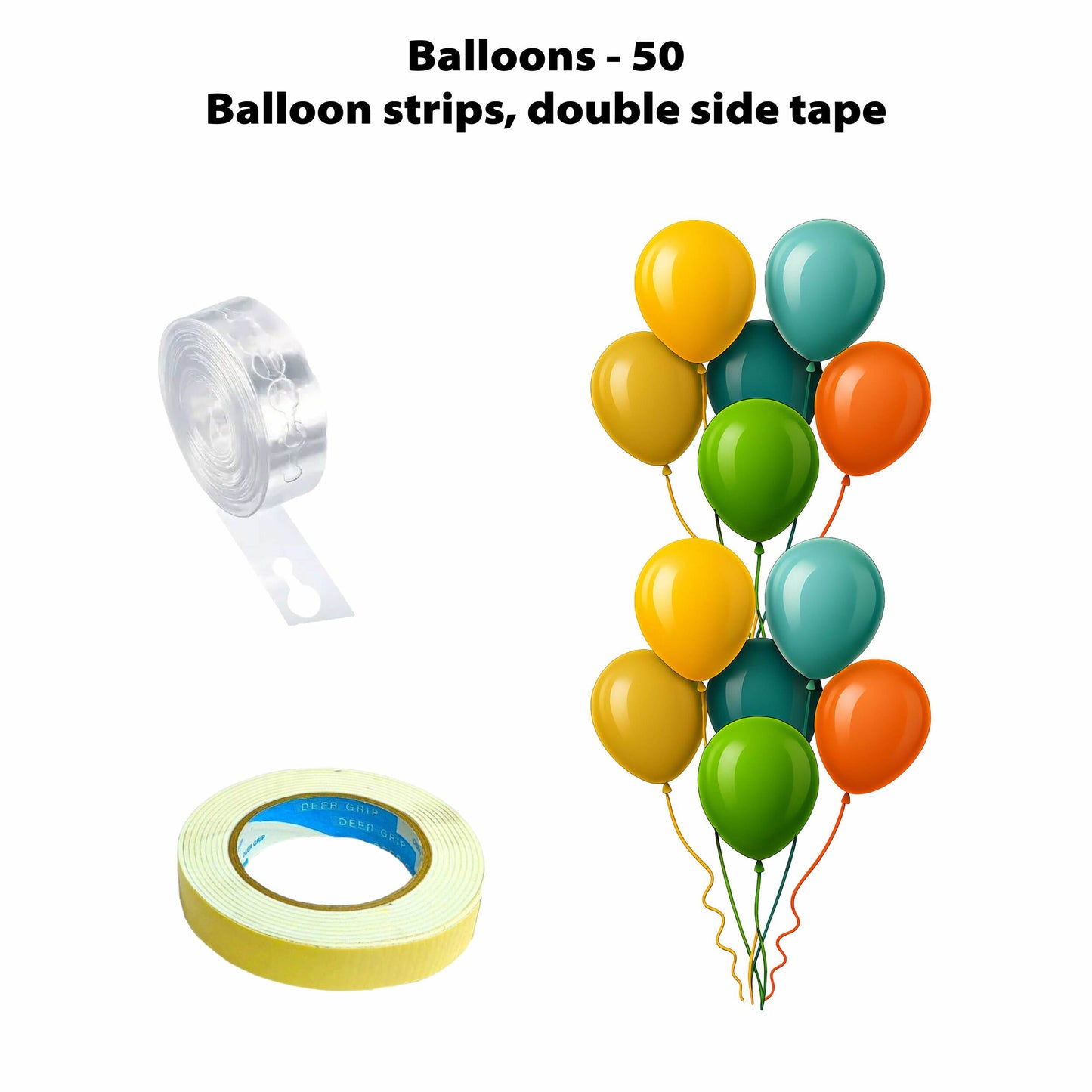 Kitty Wonderland Starter