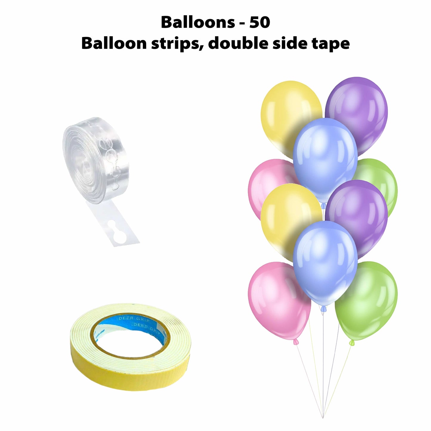 Golden Blossom Starter