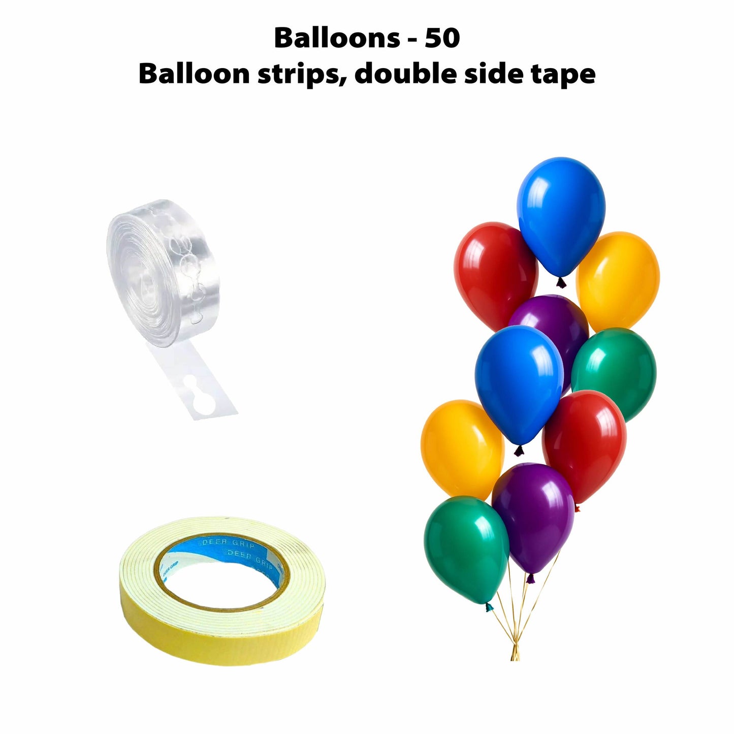 Little-Krishna Starter