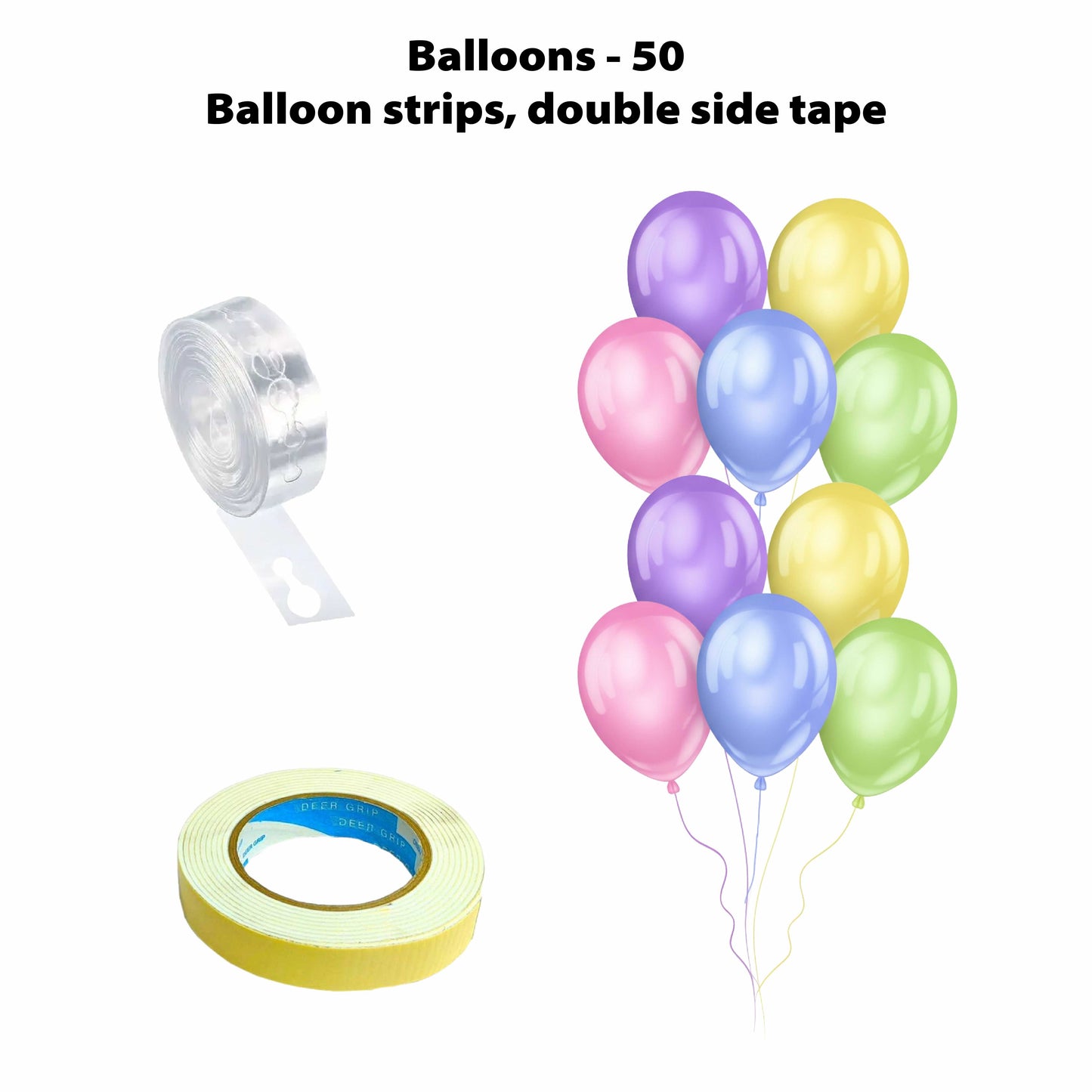 Fairytale Dreamland Starter