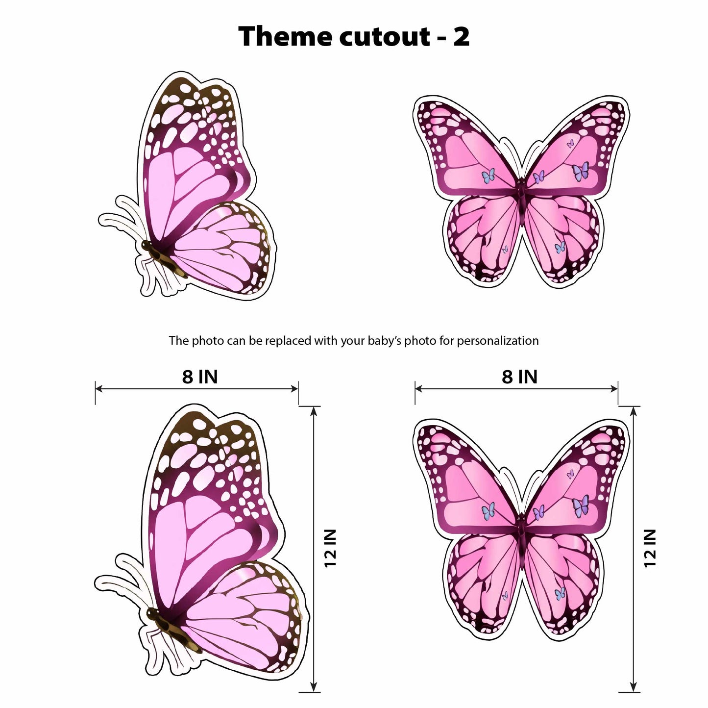 Spring Blossom Elite