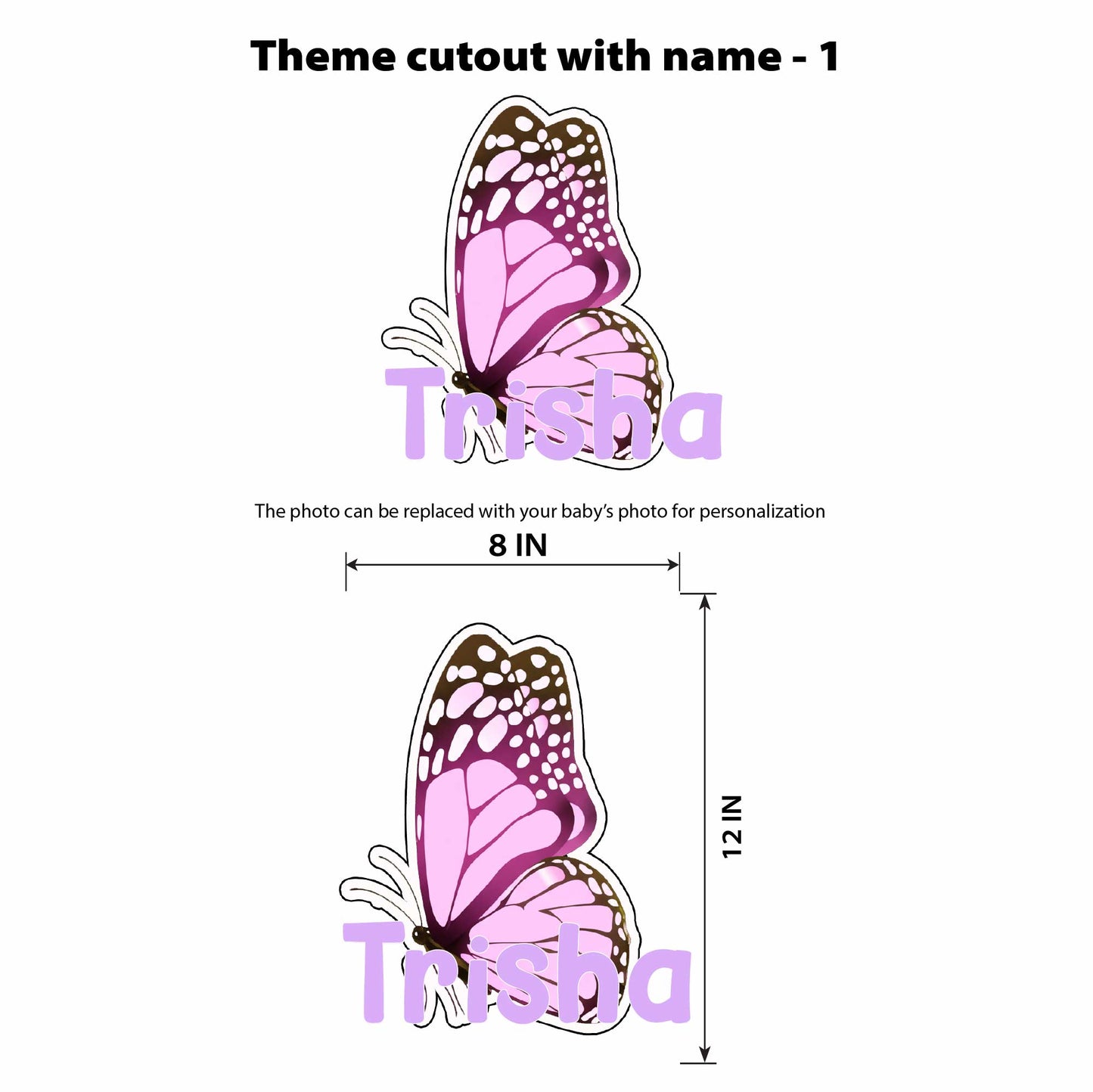 Spring Blossom Exclusive