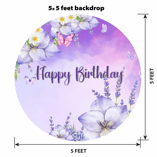 Spring Blossom Exclusive