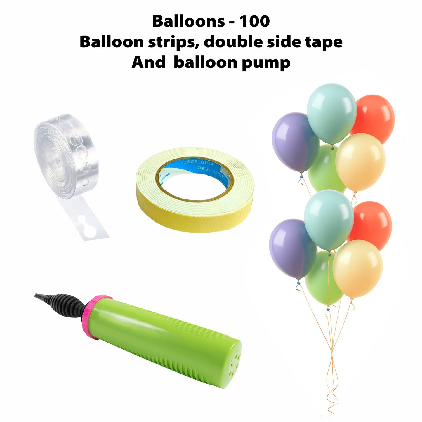 Underwater Adventure Pro