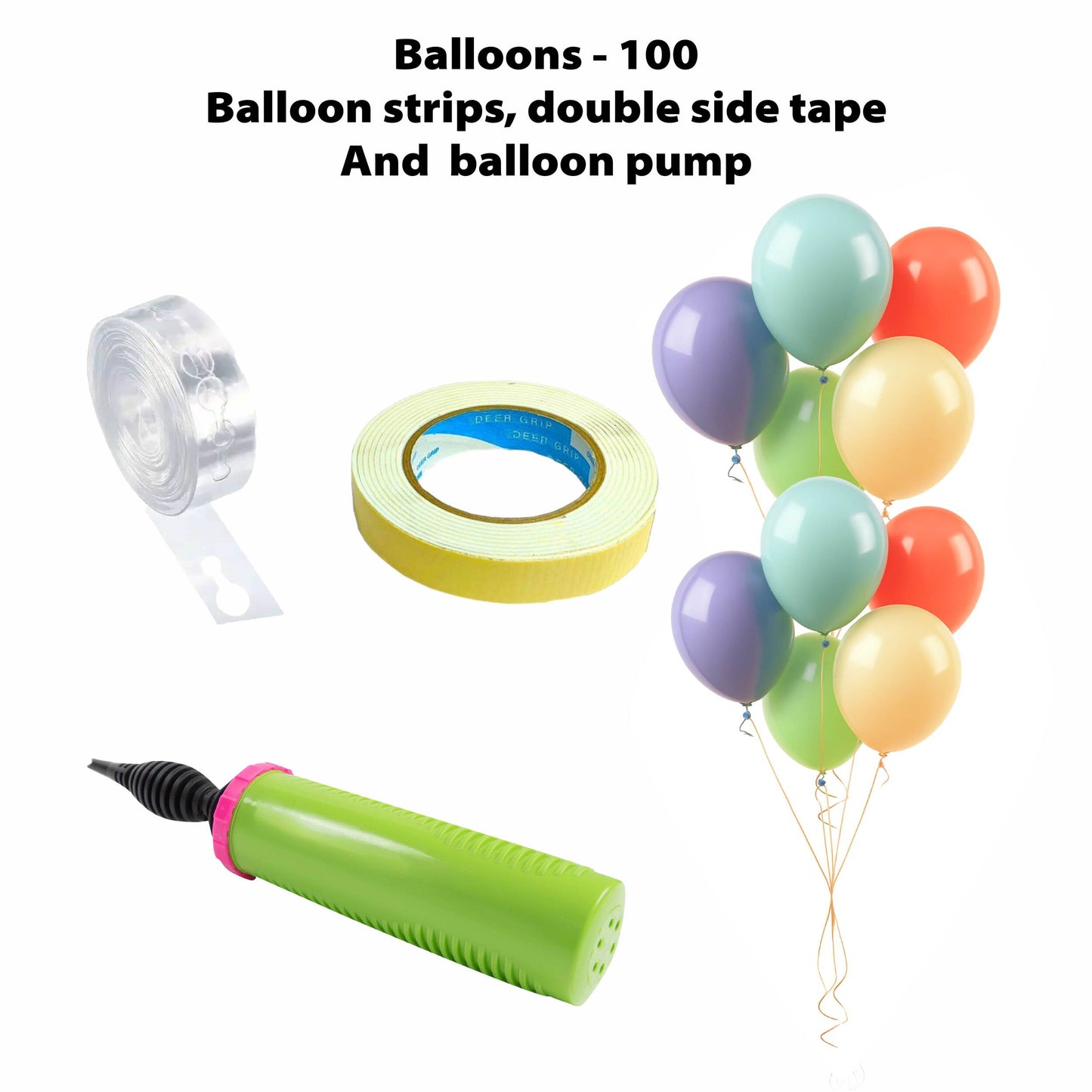 Baby Shark Underwater Pro