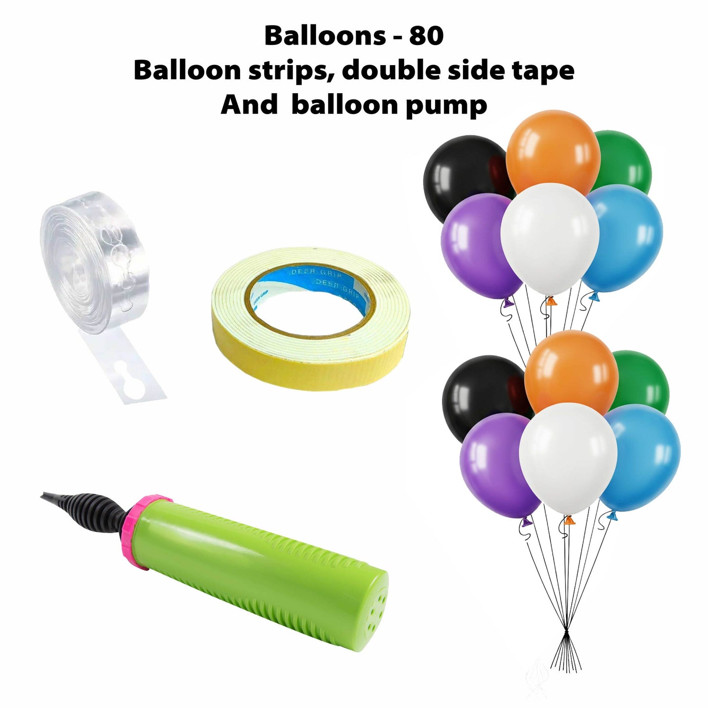 Veggie Tales Signature