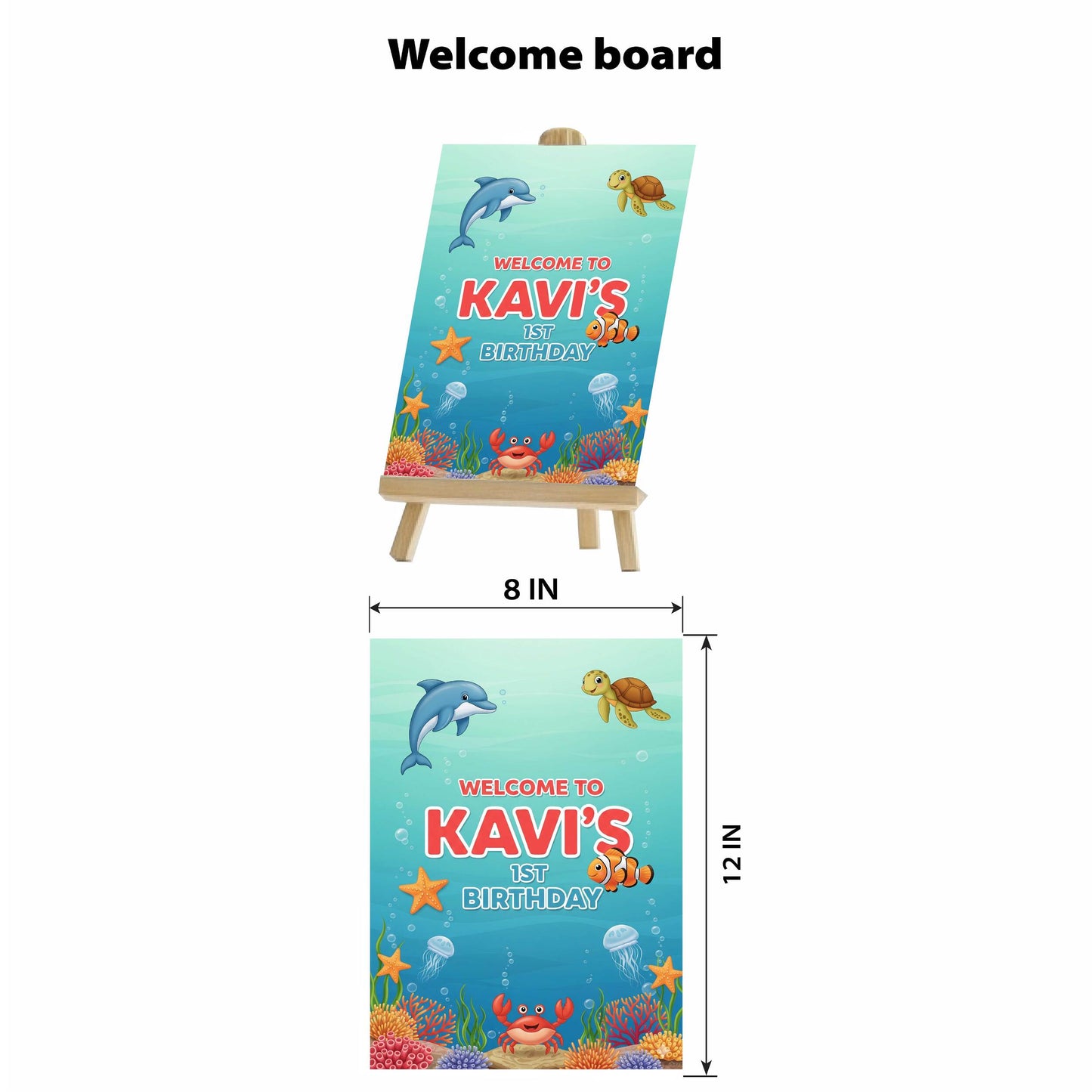 Underwater Adventure Elite