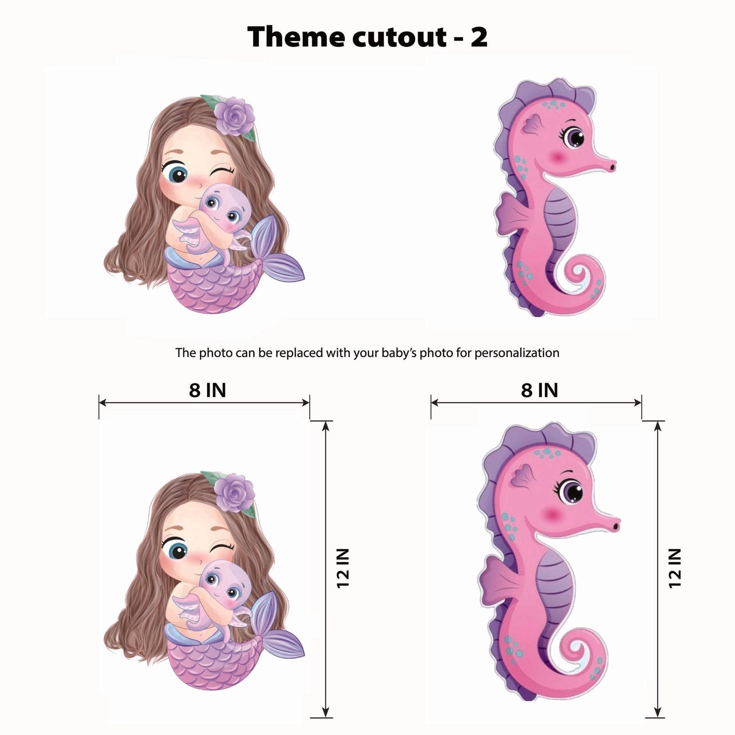 Mermaid Elite