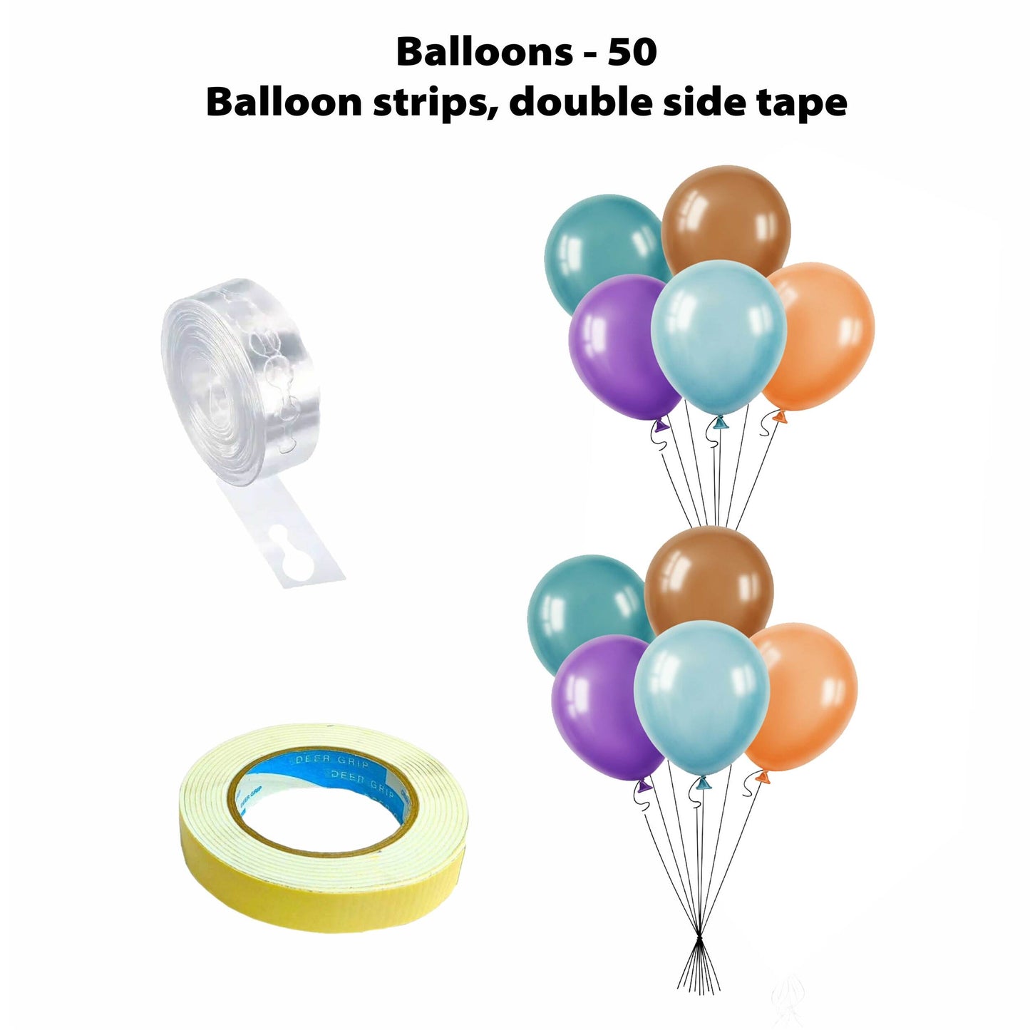 Masha & Friends Starter