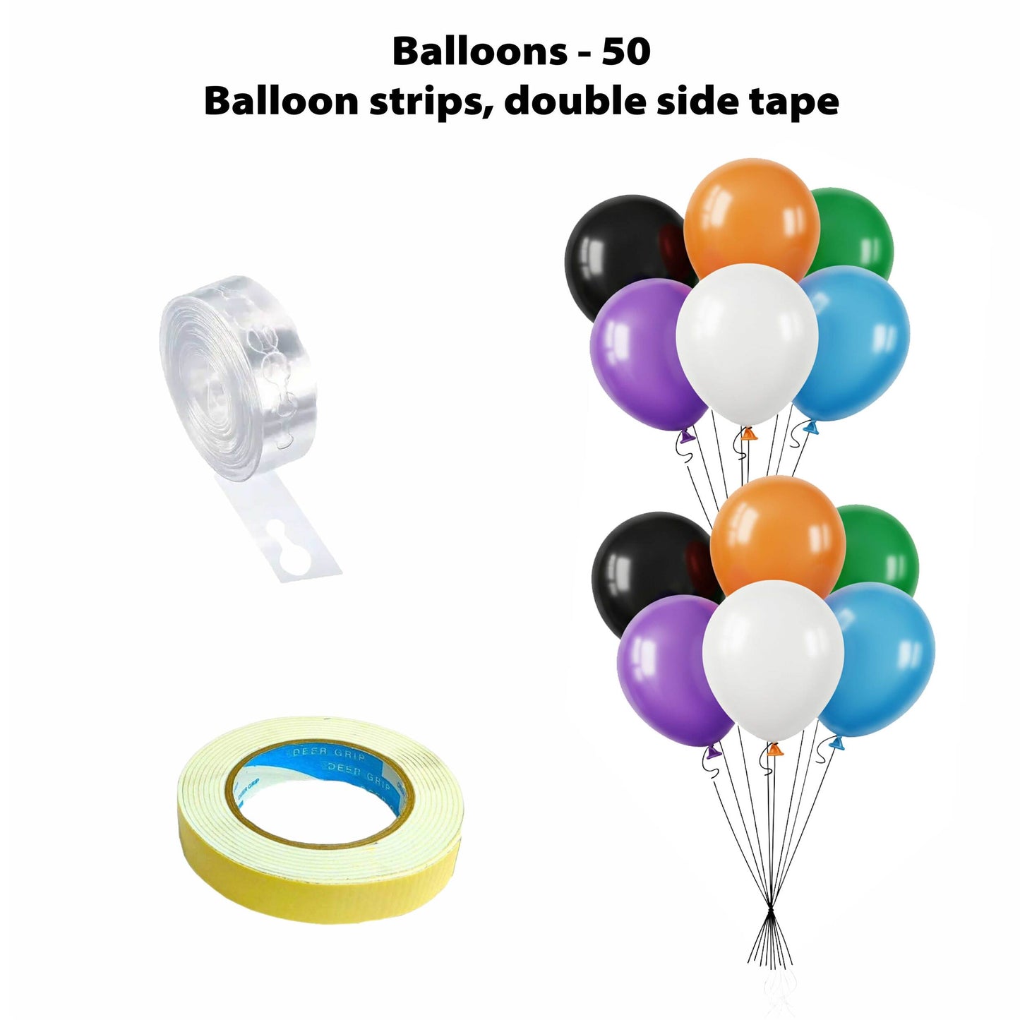 Veggie Tales Starter