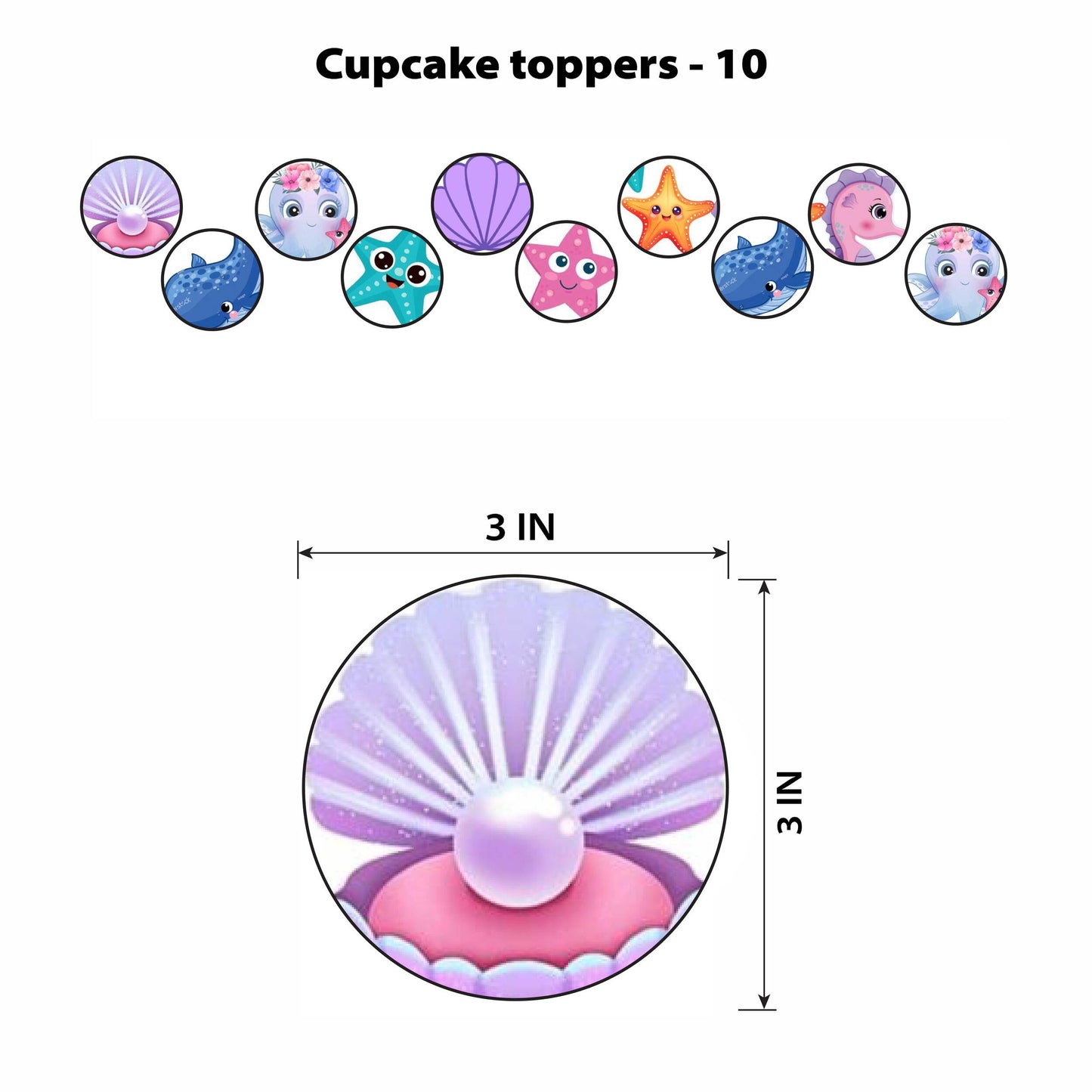 Underwater Adventure Elite