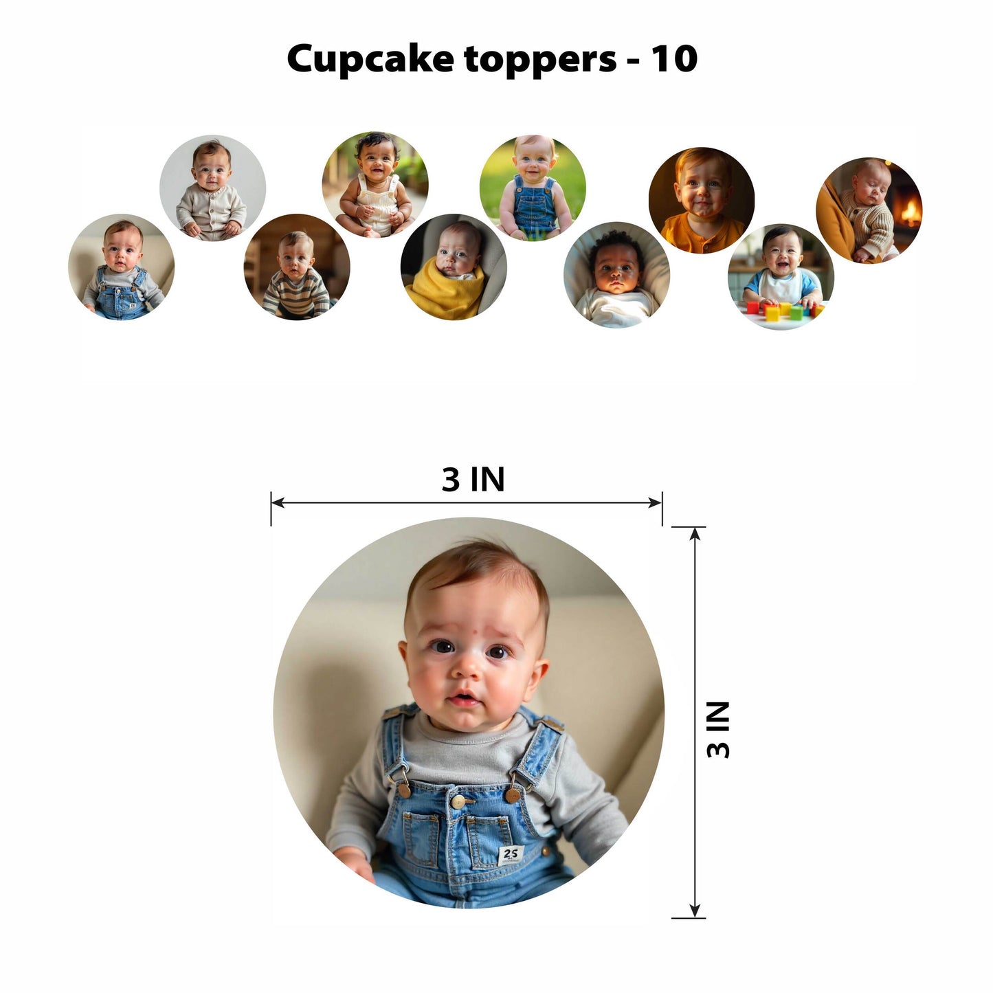 Veggie Tales Exclusive