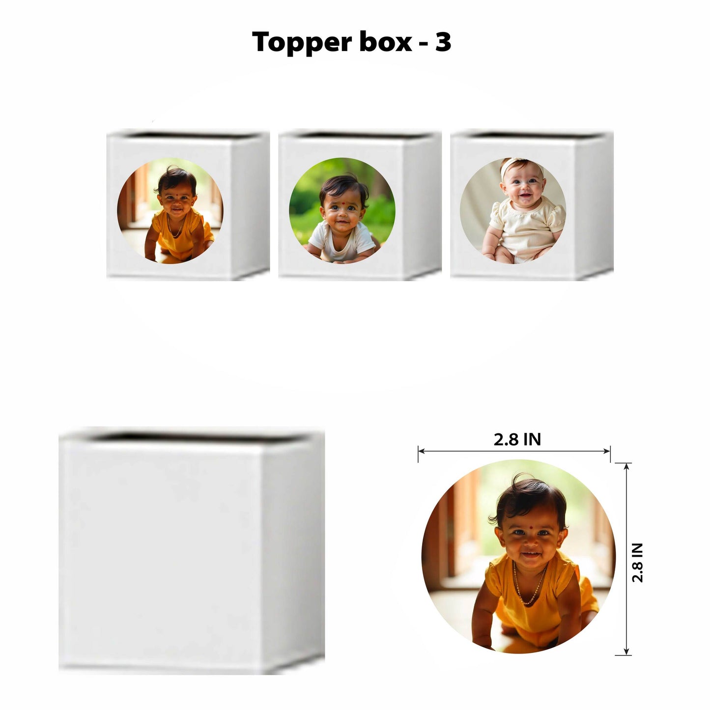 Astronaut Adventure Exclusive