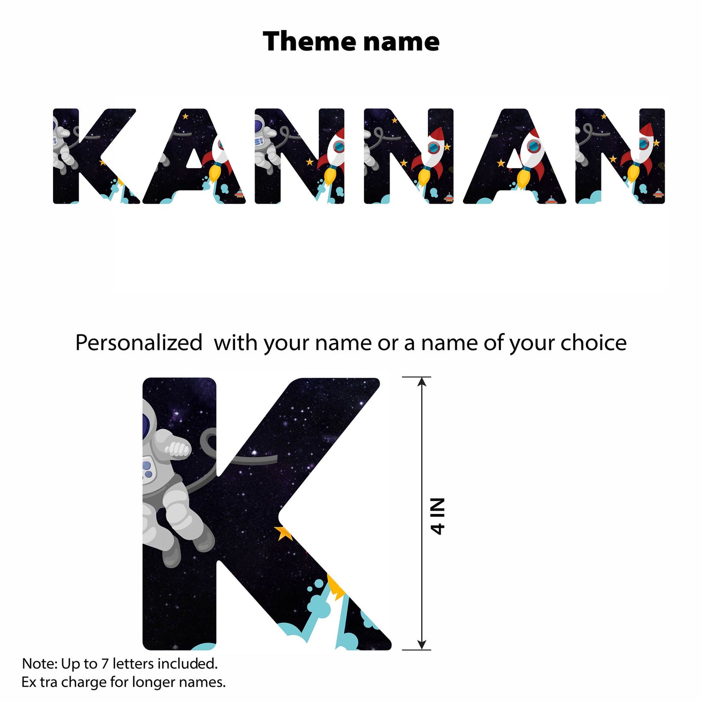 Astronaut Adventure Pro