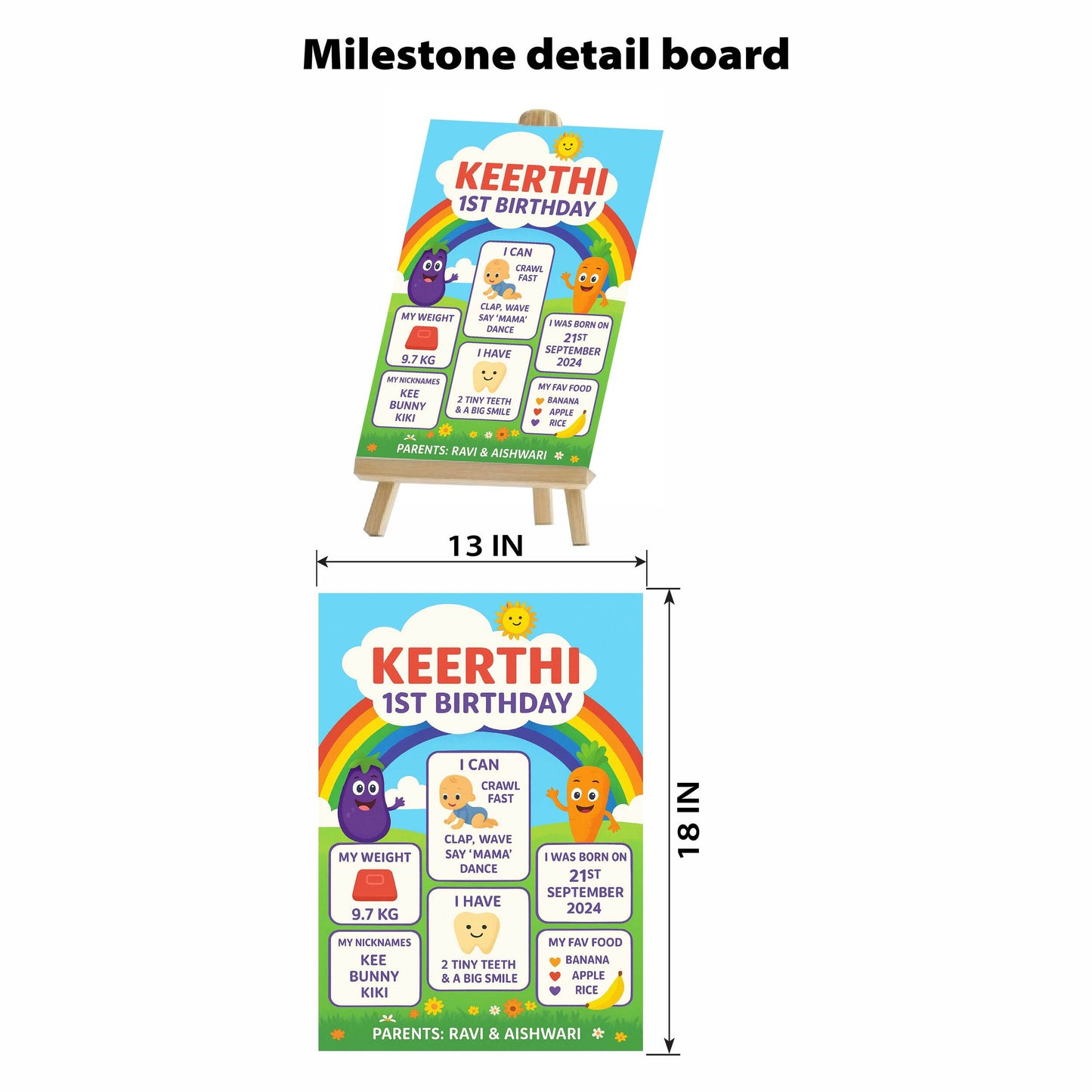 Veggie Tales Exclusive