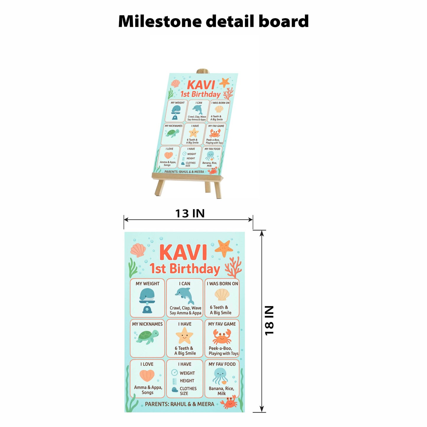 Underwater Adventure Exclusive