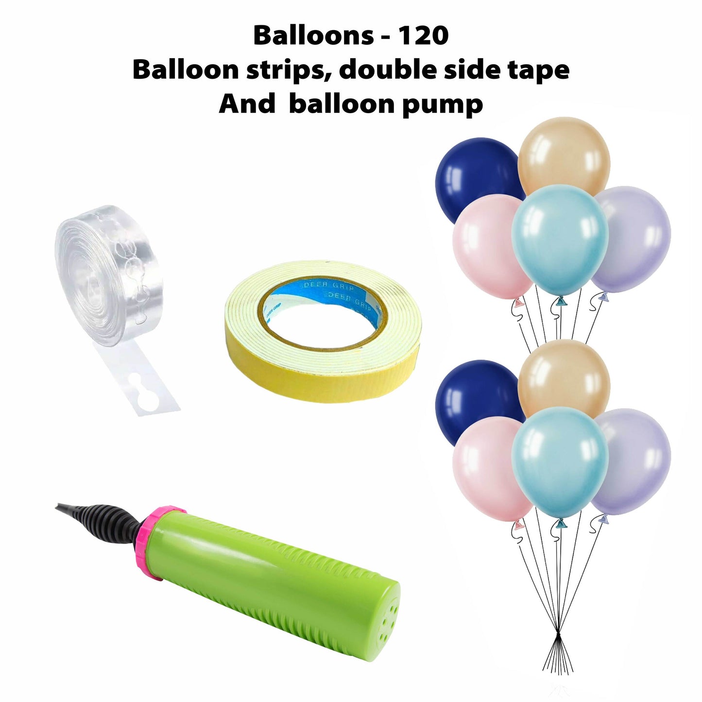 Astronaut Adventure Exclusive